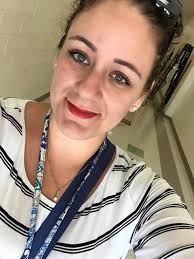 My makeup training... Day 3 How did I do???