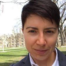 Mel Case Wedding Officiant, San Pedro, CA 90731, US