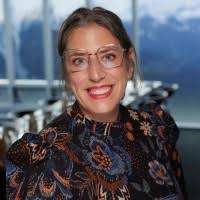 Matt Lichtenstein Email & Phone Number