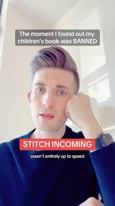 BANNED BOOK UPDATE 🐧 Thank you all so much for the incredible gift of  these past few days. I went from tears of sadness to tears of joy and it’s  all because of your love and support. I will never ever ...