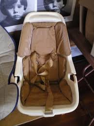 What Was The First Ever Car Seat You Bought Vintage Baby Gear Baby Car Seats Car Seats