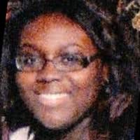 10+ "Glenisha" profiles