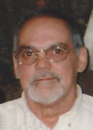 Gammell Family History: Last Name Origin & Meaning