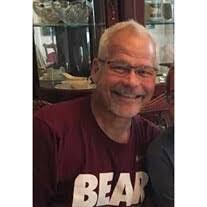 Donna Poling's Instagram, Twitter & Facebook