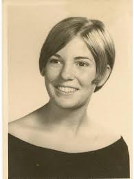 Sally Kinney Obituary (1947