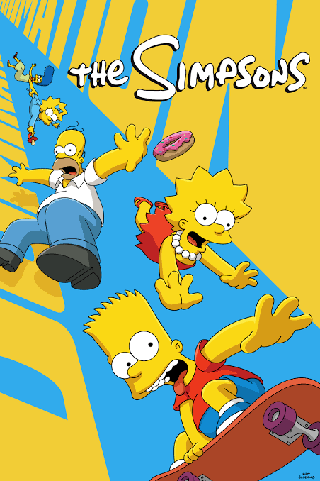 Movie cover image