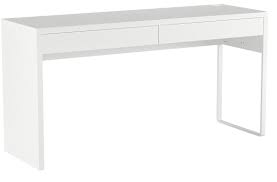 Maybe you would like to learn more about one of these? Ikea Desk White Amazon Co Uk Home Kitchen