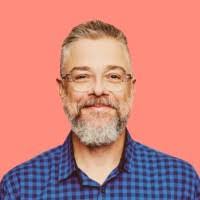 Marcus Fischer's Instagram, Twitter & Facebook