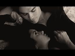 .cele mai tari manele 2021, muzica noua, muzica noua 2021, muzica romaneasca 2021, manele de dragoste 2021, manele de petrecere cele mai noi manele, vali vijelie si asu, youtube manele. Muzica Noua Straina Super De Dragoste 2017 November February True Love Youtube