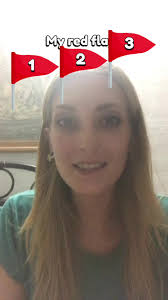 Zoni Macabre 2024 (@zonimacabre1)