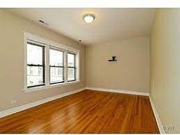 Paint usually costs $1 to $2 dollars more per gallon for each step up you go in sheen. Eggshell Paint Google Search Painting Trim House Painting Home Decor