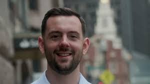 Tina Himes's Instagram, Twitter & Facebook