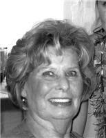 Margaret Kirsch Obituary (1938