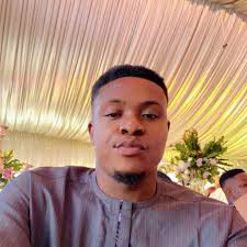 Steve Kerr isn't optimistic Steph Curry will play in Game 2 😬