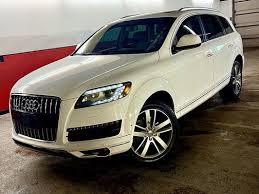Image result for Ibis White 2010 Q7