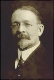 Trails-to-the-Past-Utah-SaltLake-County-Biographies-Pg14