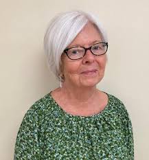 Gloria Aurelio's Instagram, Twitter & Facebook