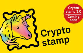 This video will show you all the things you can do with nfc and bitcoins you'll be able to use it to give others your public addess. Austrian Post Adds Nfc To Blockchain Postage Stamp Nfcw