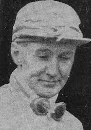 Addington Raceway Timeline