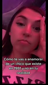 Ismael 🫠 de las 7 vidas de lea #las7vidasdelea #fyppppppppppppppppppppppp