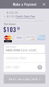 Please follow this link to learn about the fees and charges relating to the bank of ireland visa debit card current account. For Business Cardx