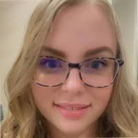 40+ "Lillian Mann" profiles