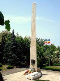Maybe you would like to learn more about one of these? Mormantul Lui Mihai Viteazul Wikiwand