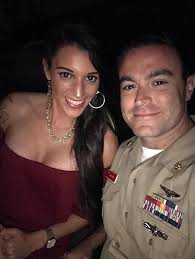 Military House Hacking: How to Live for Free, Earn Passive Income and  Create Generational Wealth : Sich, Markian, Foster, Michael, Upchurch,  Eric, La Barr, Adam, Kelly, Timothy, Durfee, Mitch, Khleif, Rod: Amazon.de: