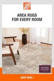 Get free home decorators collection promo codes now and save big! 90 Home Decorators Collection Ideas In 2021