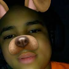 Stream Elijah Watson music