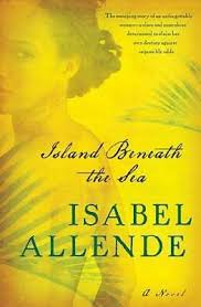 Along the Infinite Sea (The Schuler Sisters Novels) by Beatriz Williams  9780399171314