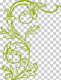 It is oct 12, and mine are still blooming away in the garden as you can tell by these photos. Purple Flowers And Grass Png Images Purple Flowers And Grass Clipart Free Download