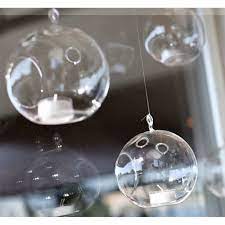 We offer a large selection of glass votive holders, square votive holders find a wide selection of sizes and various shapes in votive candle holders at candles 4 less. Hanging Glass Ball Candle Holder Bulk Case Of 6 7 49 Holder Cg 120 Glass Ball Cand Bulk Candle Holders Hanging Glass Candle Holders Hanging Candle Holder
