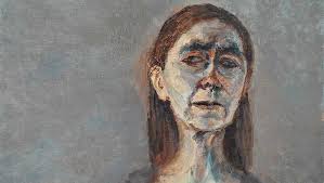 Celia Paul: Memory and Desire