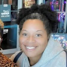 Joy Stephens (@joyride08) • Threads, Say more