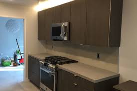 Deco kitchens is one nelspruit's premier kitchen cupboards retailers. Benefits Of Using Modern Kitchen Doors In Glend