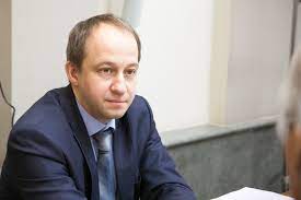 Депутат евгений шевченко стал очередным народным избранником евгений шевченко неоднократно делал резкие заявления, которые расходились с позицией партии слуга народа. Chlen Cik Rossii Evgenij Shevchenko Posetil S Rabochim Vizitom Yaroslavskuyu Oblast Patrioty Rossii