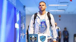 4 Palpites para Grêmio x Bolívar: Tricolor Busca Virada na Arena para Avançar às Oitavas