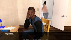 Dreams Of Desire 1 0 0 Download For Pc Free