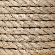 Unmanila Rope 1 1 4 Manila Rope Rope Railing Synthetic Rope