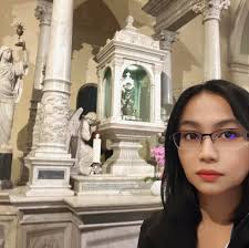 Doing the Israel tour in mid October, any clothing/packing suggestions?