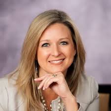 260 Cantle Dr, Richmond Hill, GA 31324