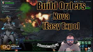 Guide for nonprofit organizations in nova scotia legal information society of nova scotia acknowledgments 2020 edition writing: Co Op Best Build Orders Nova Economic Marines Into Mech Youtube