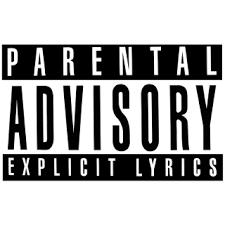 Parental Advisory Png Parental Advisory Transparent Background Freeiconspng This icon set consists of 100 individual metaphores, merging outlined & flat styles. parental advisory png parental
