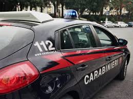 Antonino sciuto, il 38enne ricercato per l'omicidio della ex fidanzata, vanessa zappalà, è stato trovato morto in un casolare di campagna. Acitrezza Sconvolta Per L Omicidio Di Vanessa Zappala Corriere Nazionale