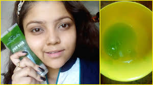 Aloe Vera Gel For Skin Whitening Removimg Dark Spots Acne Scars Pimple Marks Youtube Well, applying aloe to a red, swollen pimple will help diminish pain and tenderness. aloe vera gel for skin whitening removimg dark spots acne scars pimple marks
