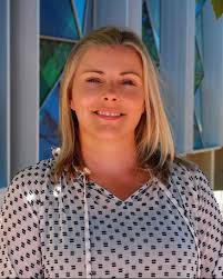 From the Head of The Arts