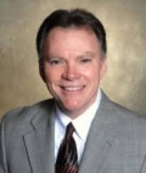 Green Mayor Dick Norton's State of the City address