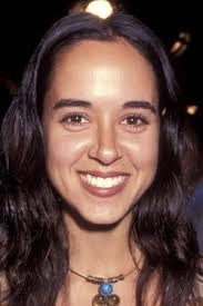 The Red Shoe Diaries: The Movie