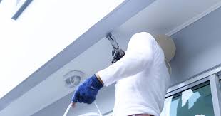 Profile for Larry Worrell Painting